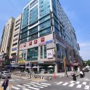 창원현대사우나 이미지