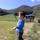 (주)한일 이미지