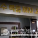 뉴봉이랜드