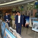 특수임무유공자회 남구지회 이미지