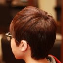 라이트파마 이미지