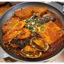 고집돌우럭함덕점 이미지