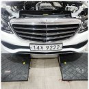 줌모터스 이미지