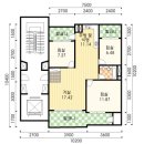 보원공인중개사사무소 이미지