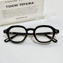 세컨페이스 이미지