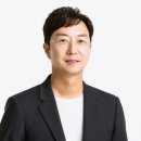 홍익 건축사사무소 이미지