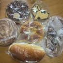 더슬로우 | 김해베이커리 김해빵집 포장후기 ‘더슬로우베이커리’