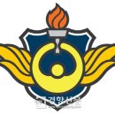 사회복무연수센터(7)