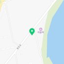 양평생생부동산공인중개사사무소 이미지