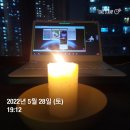 살레시오여자중학교 이미지