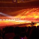 세계 탱고 챔피언 정열의 탱고 이미지