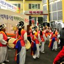 간석자유시장2 이미지