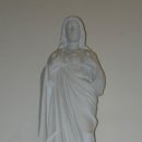 천주교하남성당 이미지