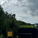 내곡 족구장 이미지