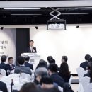 아웃도어스포츠 이미지