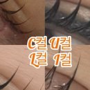 라인뷰티 - 가평군 | 라인뷰티