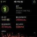 스마트 스크린골프 이미지