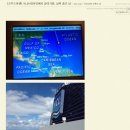 블루문젬 | 꽃님의 노르웨지안 젬(Gem)호, 뉴욕-캐리비안 크루즈여행 후기입니다^^!