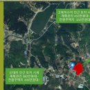 로얄 빌리지 이미지