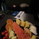 토마토노래주점 - 남구 삼산로67번길 30 | 토마토노래주점