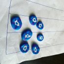 하이오븐 이미지