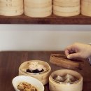 혜성만두 이미지