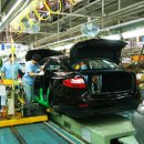 삼성1-123 이미지