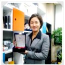 서울서강전문학교 이미지