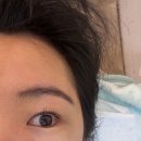 베드로약국 | [서울/잠실] 비비앤브로우 잠실속눈썹펌 잠실속눈썹연장 뷰러속눈썹펌 받은후기