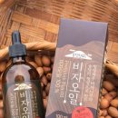 송당팜 이미지