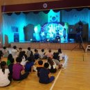 증약초등학교 이미지