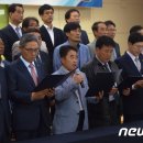 번영민박 이미지