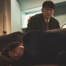 스포플레이 | 지금 불륜이 문제가 아닙니다 6화 쿠팡플레이 시리즈 드라마 리뷰 후기 스포