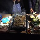 민캠프 이미지