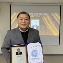 빛여울채종합사회복지관 이미지