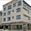 강남소망공인중개사사무소 이미지