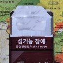 다비도프 | 다비도프 클래식(Classic) 후기!
