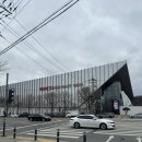 일러스트 | 2026 대구일러스트페어 후기 대구 엑스코 QR입장 방법 식음료 정보 총정리