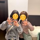 잡으리 - 동래구 시실로 20 | 엄마랑 스페인 여행 10박12일 일정 공유 : 5일차 론다투어, 세비야 → 그라나다 이동