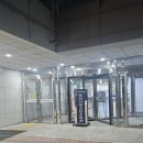 용인시청소년수련관 | [용인시청소년수련관] 뷰 좋은 통창이 있는 25m레인 '일일 자유수영' 실제 방문 후기