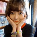 은우헤어 이미지