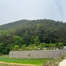 경남 의령 아이랑 가기 좋은 캠핑장 추천 - 플로라캠프