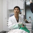 더스퀘어치과의원 이미지