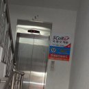 김영주가정의원 이미지