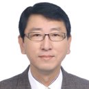 충남대학교 의학전문대학원 이미지