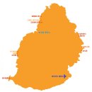 포시즌디자인 이미지