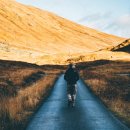 사람과 도시 행정사사무소 이미지