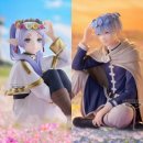 신촌면옥 | 장송의 프리렌 전시후기+서관면옥(홍대)평양냉면후기+오란고교 사교클럽 카페(신촌)+쇼룸404(꼬치진다...