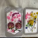 순기목장 이미지