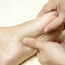 자담 한의원 이미지